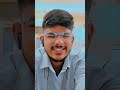 yea raaste 😫. #shorts #short #minivlog #trending