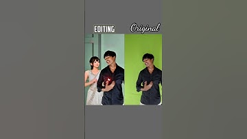 Shahiba Song #song #music #love #hindisong #short