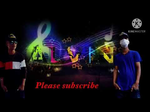 Angni onnai Angni mijing  by Rimal Daimari  New Bodo music video 2020