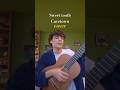 A Sweet tooth cover - cavetown🦷🪽 #cover #cavetown #sweettooth #guitar