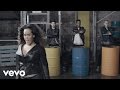 Amel Bent - Regarde-nous (Clip officiel)