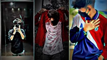 jvstin clandestina💥💥 //new xml 💥file // new trend #xml 💥video📁💥🎥