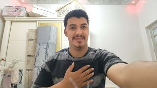مباراة الزمالك و سيراميكا كليوباترا اليوم الدوري المصري تفاصيل واحصائيات المباراه
