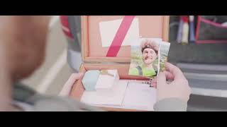 Download lagu Doctor Duck - hatchback