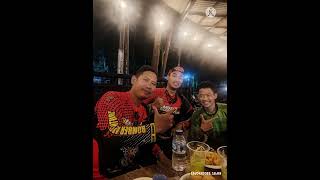 Slank - Sista petty