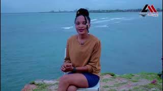 DALILI ZA  MWANAMKE MWENYE MAPENZI YA KWELI  KWAKO