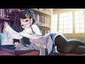 【ASMR】耳舐め! 強力な耳舐め音、あなたに最適な耳舐め音