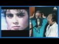 Sofiane Bouamra Feat Raina Rai (Ya Zina)(سفيان بوعمرة و راينا راي (يا الزينة) (النسخة الاصلية)