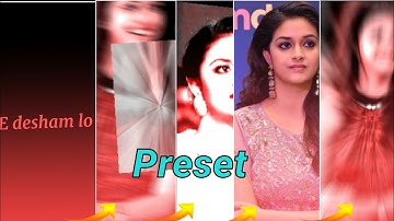 Trending beat sync status editing in alightmotion||Alightmotiontutorial