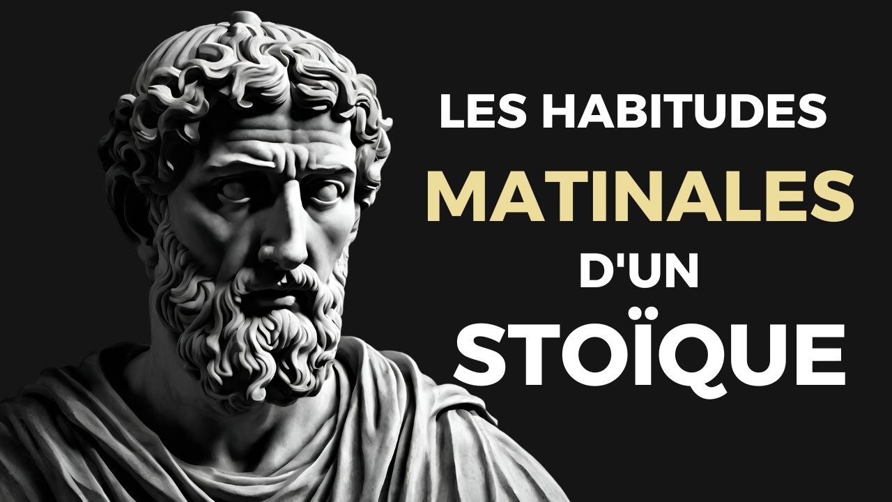 7 CHOSES À FAIRE CHAQUE SOIR AVANT DE DORMIR - YouTube