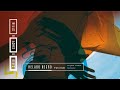 Helado Negro - Futurism (Deerhunter)