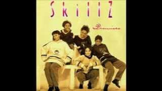 Skillz - Just Fa My Man