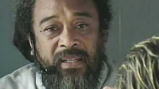 Passion and Predictability in Relationships by SatsangWithMooji 131,784 views 12 years ago 12 minutes, 22 seconds