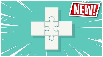 Unpuzzle - Relaxing Puzzle Game [Can you beat the game]