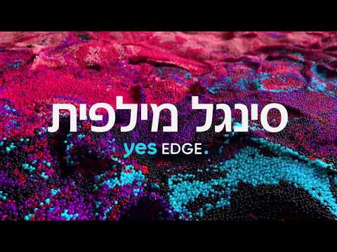 סינגל מילפית