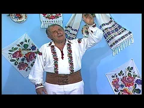 Multe fete-s pe pamant