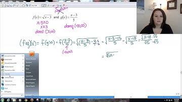 E2.7 Part 2 (Combining Functions: Compositions)