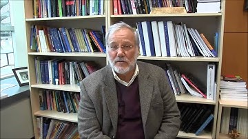 January 2015: Project-Based Science