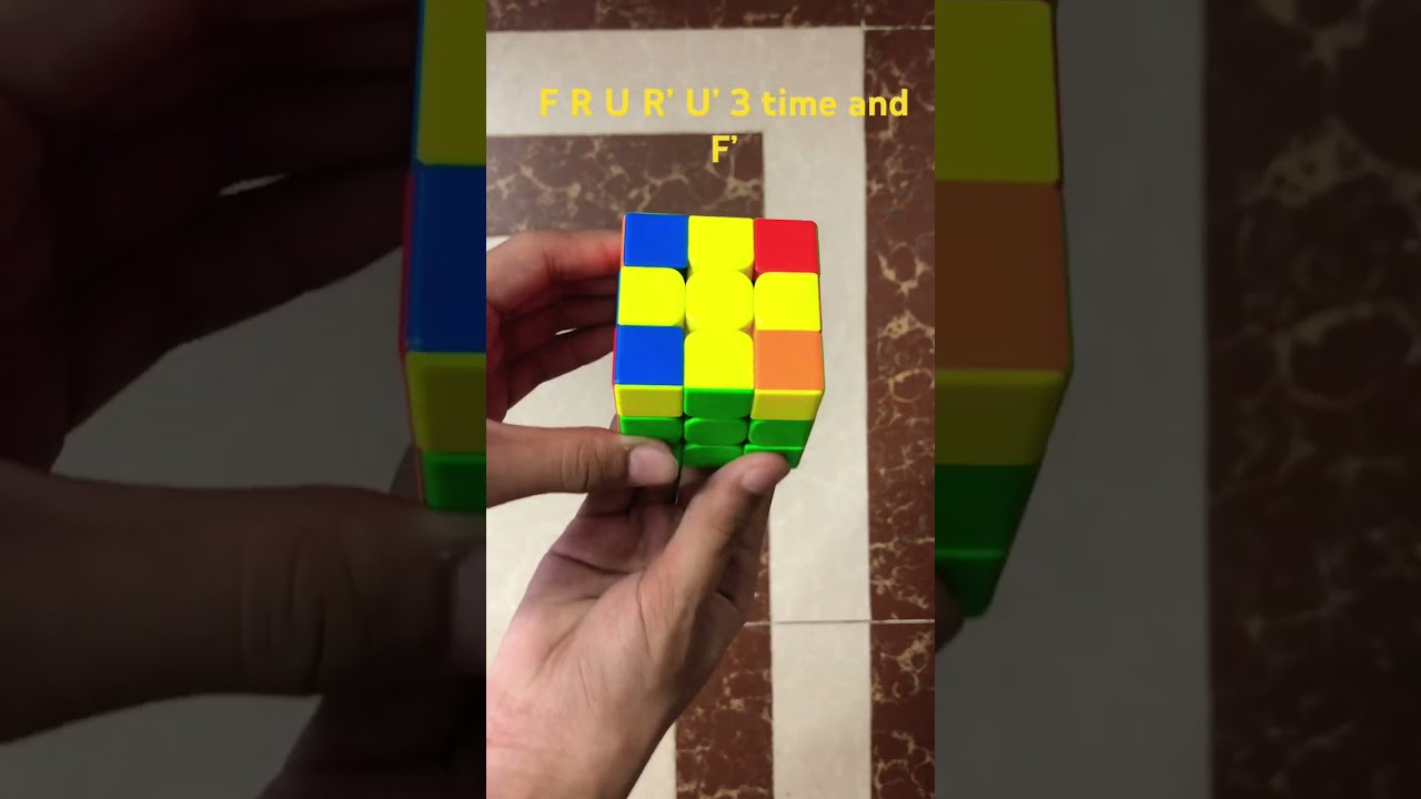 preview_player