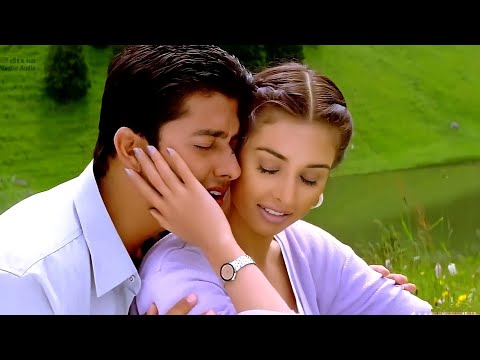 Dilbar Dilbar (((❤️❤️💛💚 Love Song 💗))) HD Sirf Tum | Alka Yagnik | Sanjay K, Sushmita Sen