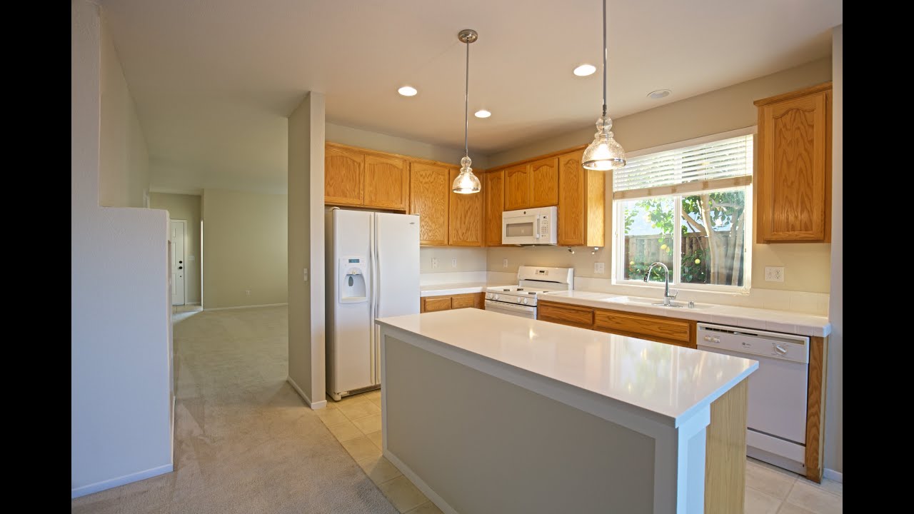 1884 Oak Point Court, Fairfield, CA Cordelia Home For Sale YouTube