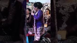 Kok Ngematke Ngisor Mbarang #tatintitot