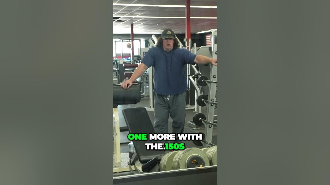 Maximizing Chest Activation Proven Strategies for Dumbbell Pressing