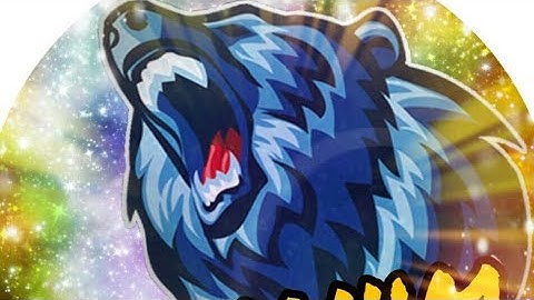 BLOB.IO MACRO 100DE 100 WIN SELFF FEED