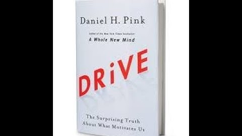 Tapping Into Your Inner Drive: Unleashing The Power Of Intrinsic Motivation