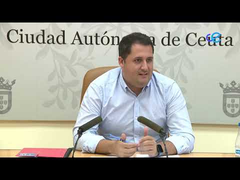 Ramírez defiende la elección de Luis de la Barrera como gerente de SERVILIMPCE