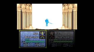 FE4 Genealogy Randomizer Chapter 5 (1/2): Beginning of the End
FE4 Genealogy Randomizer Chapter 5 (1/2): Beginning of the End FE4 Genealogy Randomizer Chapter 5 (1/2): Beginning of the End