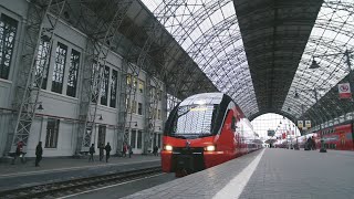 Аэроэкспресс. Как добраться до аэропортов Внуково, Домодедово, Шереметьево Аэроэкспресс. Как добраться до аэропортов Внуково, Домодедово, Шереметьево