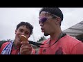 FC Porto VLOG 🏆 O título dos sub-19