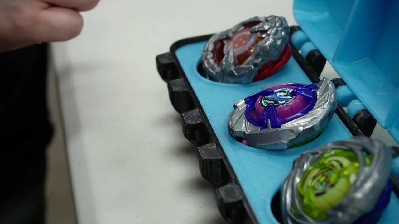 Ottawa Beyblade X | Danireon Cards & Games Tourney | Feb 14, 2026