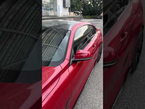 Cuối tuần vui vẻ...0944 999 386 (Nghĩa)