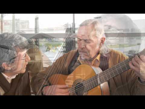 Serenata Sincera.avi