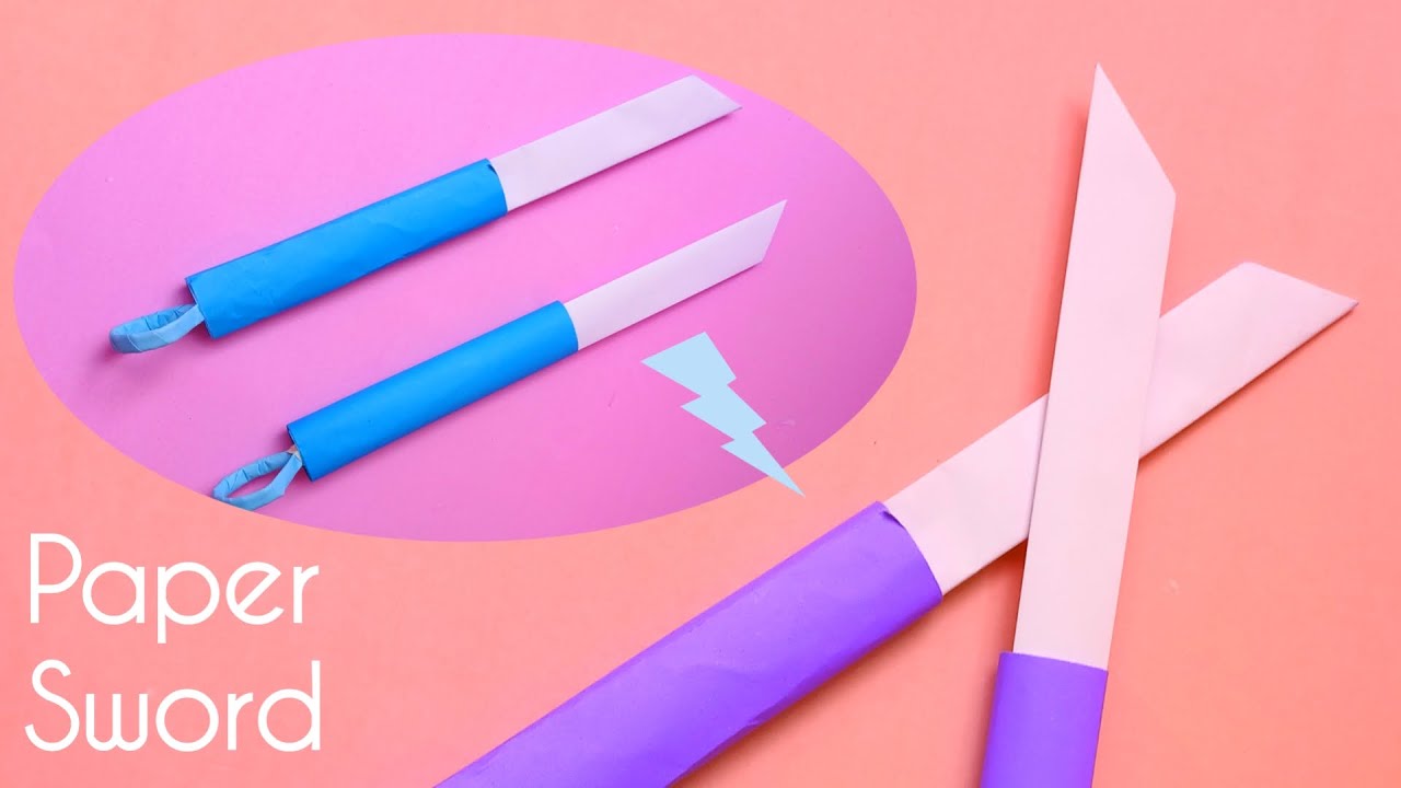 Party Bag Fillers - 150 Assorted Toys For Boys & Girls Birthday Party