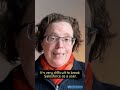 Your Users Are Terrified of Looking Stupid #adoption #crm
