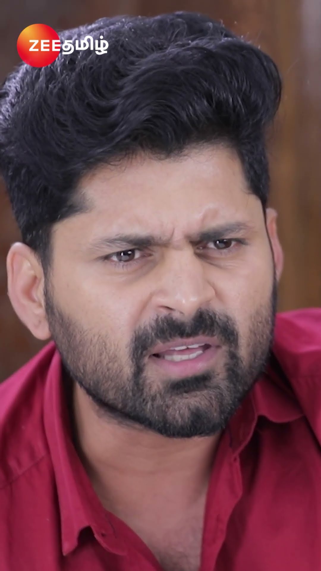 இதயம் (Idhayam) | EPI-523 | Mon-Sat 1.30PM | Zee Tamil #shorts #ytshorts