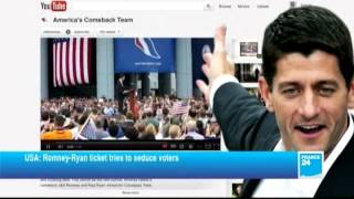 08/16/2012 WEBNEWS