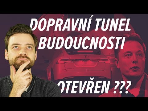 Video: Bitva u Budyšína. Poslední vítězství Wehrmachtu