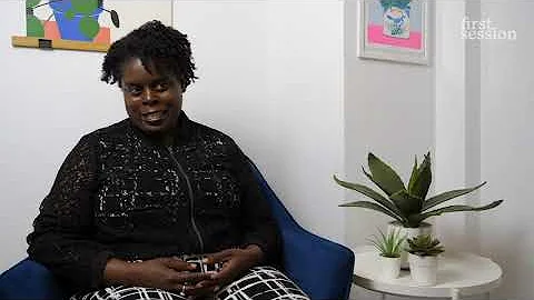 Addressing Mental Health Stigma & Diversity within...