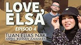 Love elsa drama episode 24