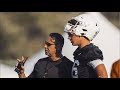 🚨Steve Sarkisian knows THIS SEASON is the NATIONAL CHAMPIONSHIP YEAR!!! | Texas LOADED with TALENT