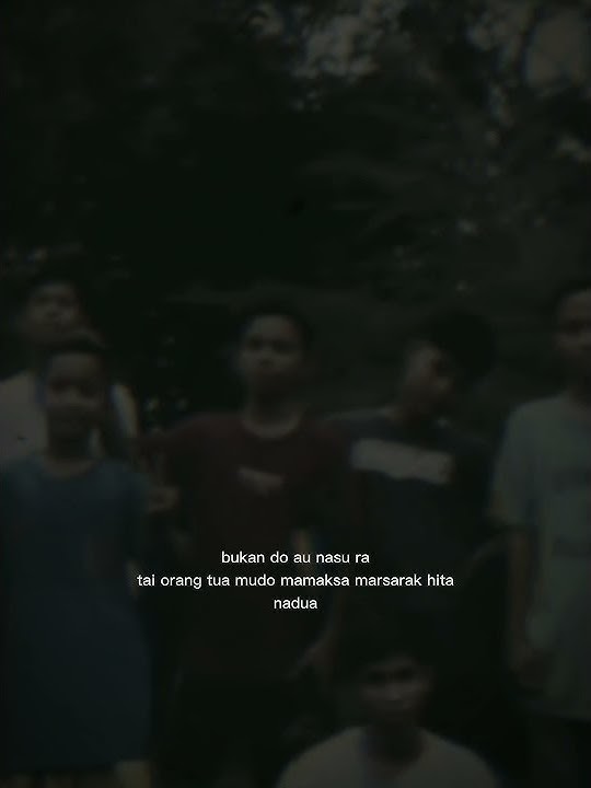 kata kata tapsel#