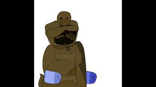 Hug Me Ftprism,Data,Remedy And Pulse