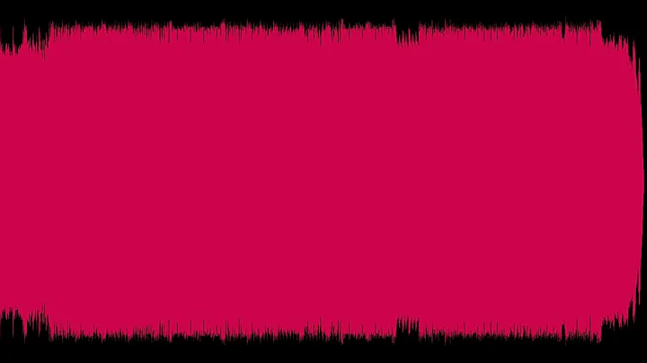 45s trimmed 6684779703041001473