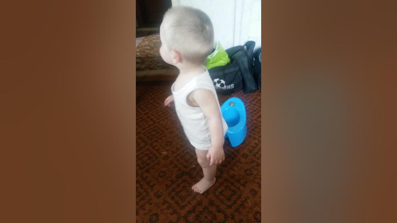 Я уже совсем большая. Мама я уже совсем большая. Совсем большая. Bebe lilly allo papy. Я уже совсем большая детский шансон.