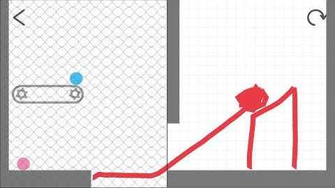 我過了Brain Dots的第178關！ http://braindotsapp.com #BrainDots #BrainDots_s178