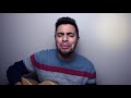 Every Time You Go - Paul Young - cover by Andre Neves